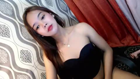 sweetyluna online show from January 2025 08:13:02 PM