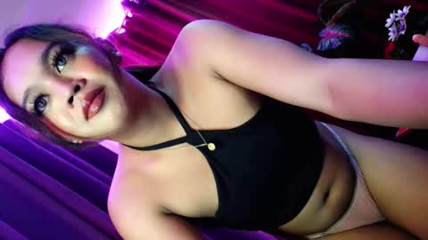 sweetyluna online show from May 2026 07:45:02 PM
