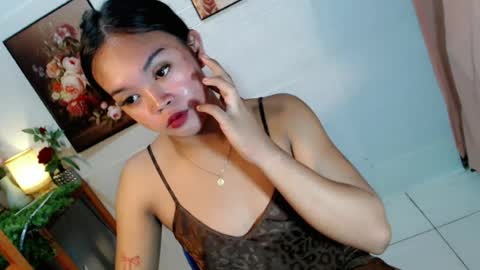 sweetyluna online show from July 2026 05:45:02 AM