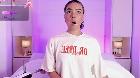 GRACE online show from December 2024 04:43:02 AM