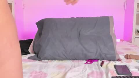 GRACE online show from March 2025 01:59:02 PM