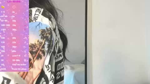 GRACE online show from November 2025 12:15:01 PM