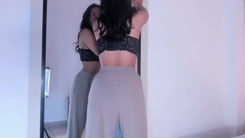 GRACE online show from November 2025 06:12:01 AM