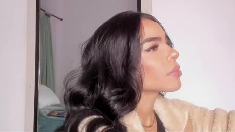 GRACE online show from April 2026 05:40:01 AM