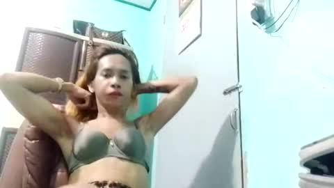 Snapshot of blacy_beauty69 chatting on February 2026 04:13:01 PM blacy_beauty69 online show from February 2026 04:13:01 PM