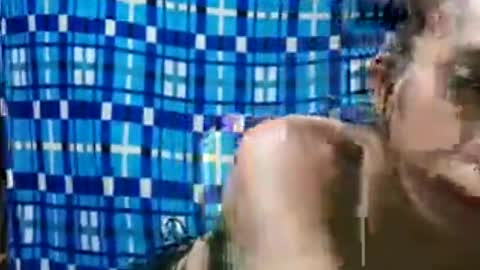 Snapshot of blacy_beauty69 chatting on July 2026 02:19:01 PM blacy_beauty69 online show from July 2026 02:19:01 PM