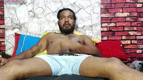 Richard online show from February 2026 08:11:01 AM