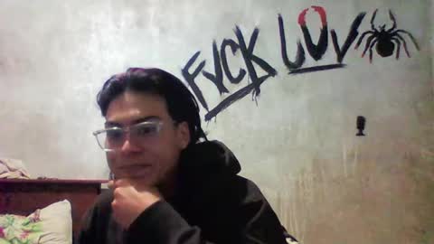 blade_sensual online show from November 2025 08:58:02 AM