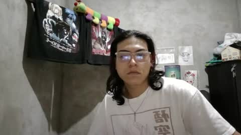 Snapshot of blade_sensual chatting on June 2026 12:42:02 PM blade_sensual online show from June 2026 12:42:02 PM