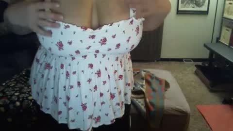 bladesizzo3111 online show from January 2025 08:43:01 AM