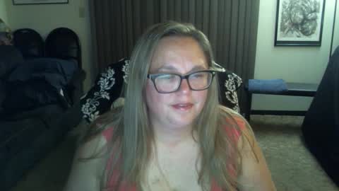 bladesizzo3111 online show from September 2025 06:46:01 AM