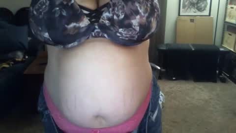 bladesizzo3111 online show from March 2026 08:18:01 AM