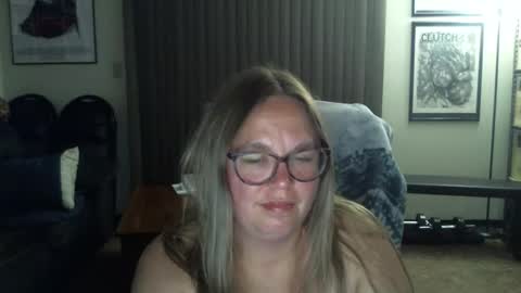 Snapshot of bladesizzo3111 chatting on June 2026 06:23:01 AM bladesizzo3111 online show from June 2026 06:23:01 AM