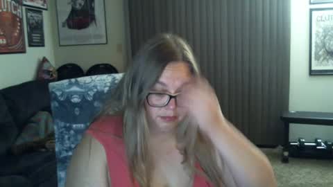 Snapshot of bladesizzo3111 chatting on June 2026 07:40:01 AM bladesizzo3111 online show from June 2026 07:40:01 AM