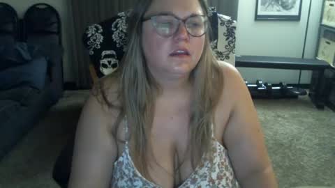 Snapshot of bladesizzo3111 chatting on July 2026 06:07:01 AM bladesizzo3111 online show from July 2026 06:07:01 AM