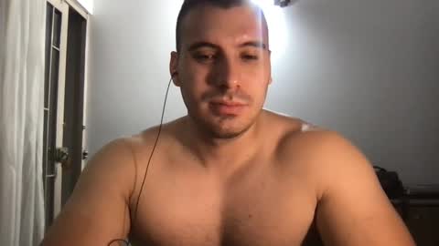 Bladex  online show from March 2025 05:29:02 AM