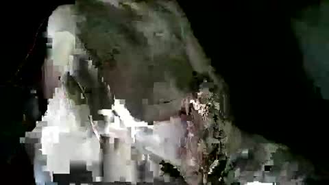 blagoy07 online show from February 2025 10:21:02 PM