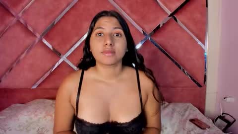 BlairWall online show from December 2025 01:17:04 PM