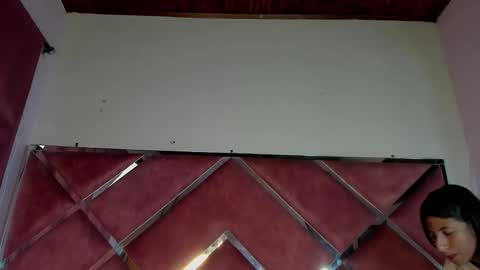 BlairWall online show from March 2026 12:05:03 PM