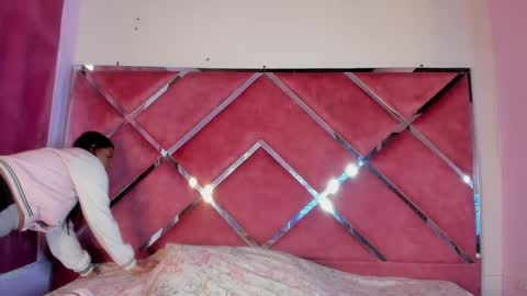 BlairWall online show from March 2026 01:01:01 PM