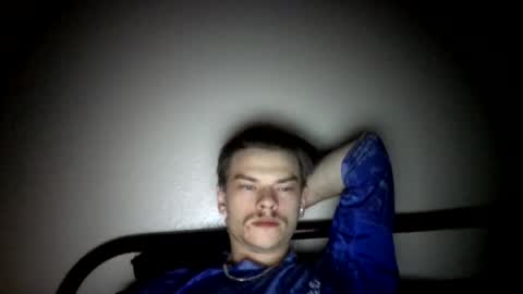 blaineeee online show from April 2026 02:56:01 AM