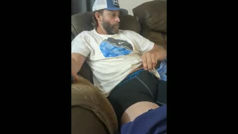 Snapshot of blair_43 chatting on May 2026 03:09:02 PM blair_43 online show from May 2026 03:09:02 PM
