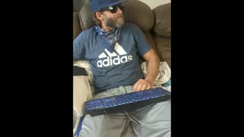 Snapshot of blair_43 chatting on June 2026 09:35:02 PM blair_43 online show from June 2026 09:35:02 PM