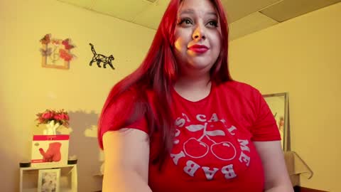 Blair online show from January 2025 07:03:01 PM