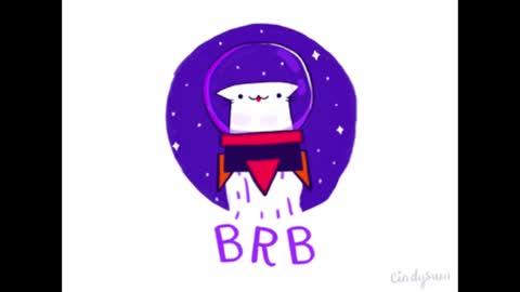 Blair  online show from December 2024 10:52:02 PM