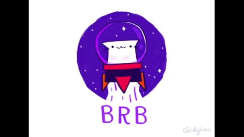 Blair  online show from January 2025 04:37:02 PM