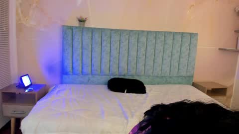 Blair  online show from January 2025 06:28:01 PM