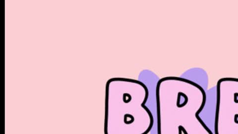 Blair  online show from January 2025 11:10:01 PM