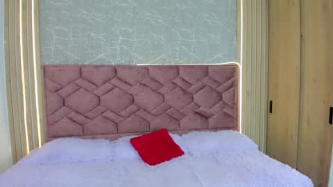 Blair  online show from March 2025 06:43:02 PM