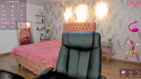 Blair  online show from January 2026 11:14:02 AM