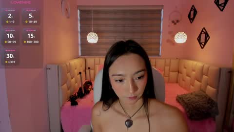 Blair online show from January 2025 12:49:01 PM