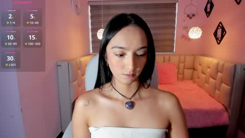 Blair online show from February 2025 01:01:01 PM