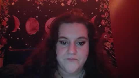 Blair Bordeaux online show from May 2026 03:23:02 AM