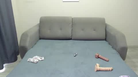 blaire 18 online show from February 2025 07:17:01 AM