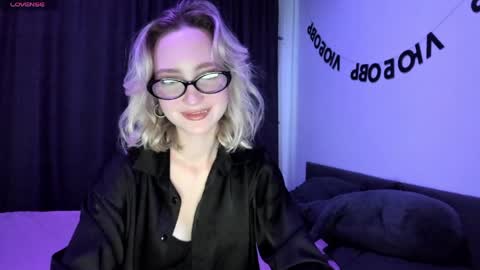 Blair online show from May 2026 04:55:02 PM