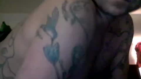 blairmattson93 online show from November 2025 06:28:01 AM