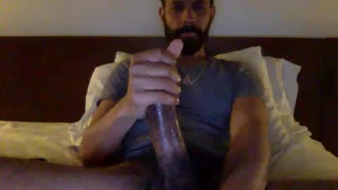 Snapshot of blairmelly chatting on April 2026 06:27:02 AM blairmelly online show from April 2026 06:27:02 AM