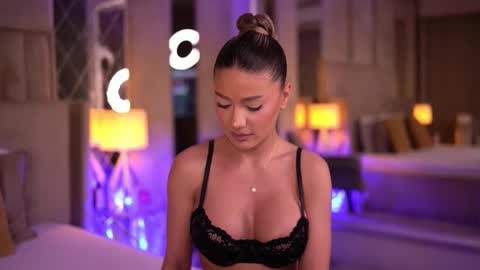 BlairSanders online show from February 2026 07:51:02 PM