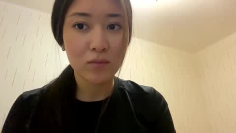 Mila online show from March 2026 03:18:01 PM