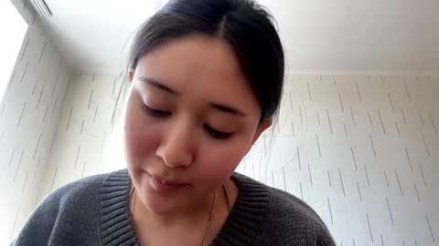 Mila online show from March 2026 09:24:02 AM