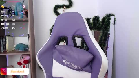   online show from December 2024 03:10:01 PM