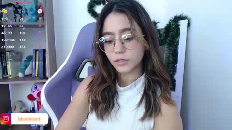   online show from December 2024 03:26:01 PM