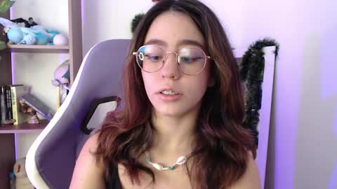   online show from December 2024 12:12:02 PM