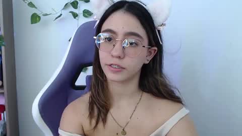   online show from January 2025 06:16:02 PM