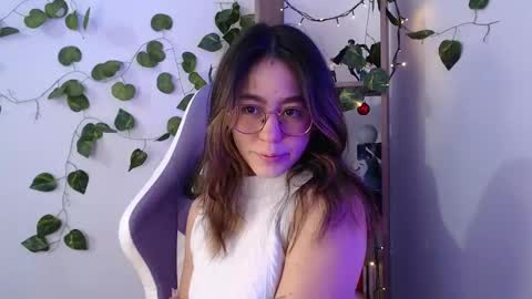   online show from February 2025 11:54:01 AM