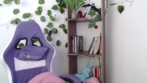   online show from February 2025 04:11:02 PM